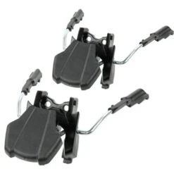 MARKER STOP SKI FREE TEN 100MM 21