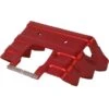 DYNAFIT COUTEAUX 120MM RED 23 -Ski Uitrusting Verkoopwinkel 1 18807 couteaux 120mm 48374 01