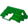 DYNAFIT COUTEAUX 80MM GREEN 23 1 DYNAFIT COUTEAUX 80MM GREEN 23 -Ski Uitrusting Verkoopwinkel 1 18821 couteaux 80mm 48745 01