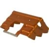DYNAFIT COUTEAUX 100MM ORANGE 23 -Ski Uitrusting Verkoopwinkel 1 18823 couteaux 100mm 48747 01