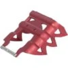 DYNAFIT SPEED CRAMPON RED 78MM 23 -Ski Uitrusting Verkoopwinkel 1 27719 speed crampon red 78mm 48713 01