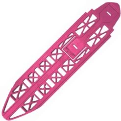 ROTTEFELLA XCELERATOR SKATE SPACER 14