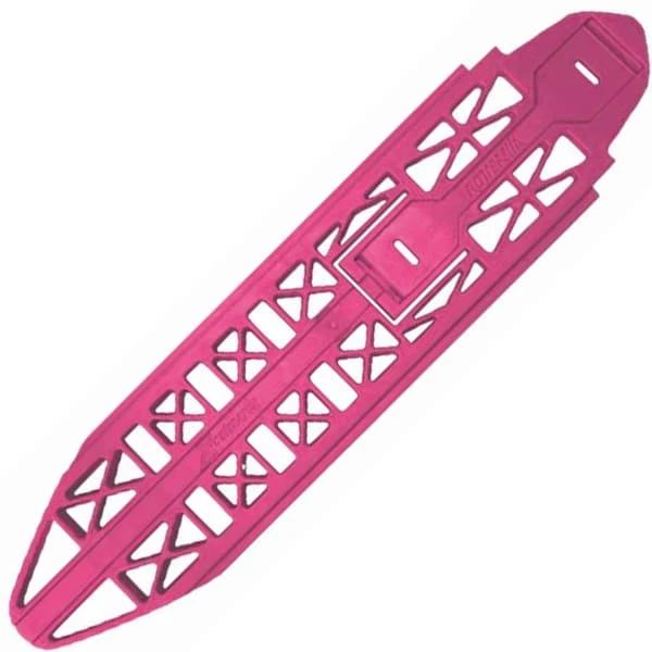 ROTTEFELLA XCELERATOR SKATE SPACER 14 3 ROTTEFELLA XCELERATOR SKATE SPACER 14