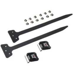 COLLTEX CAMLOCK A RIVETER 23