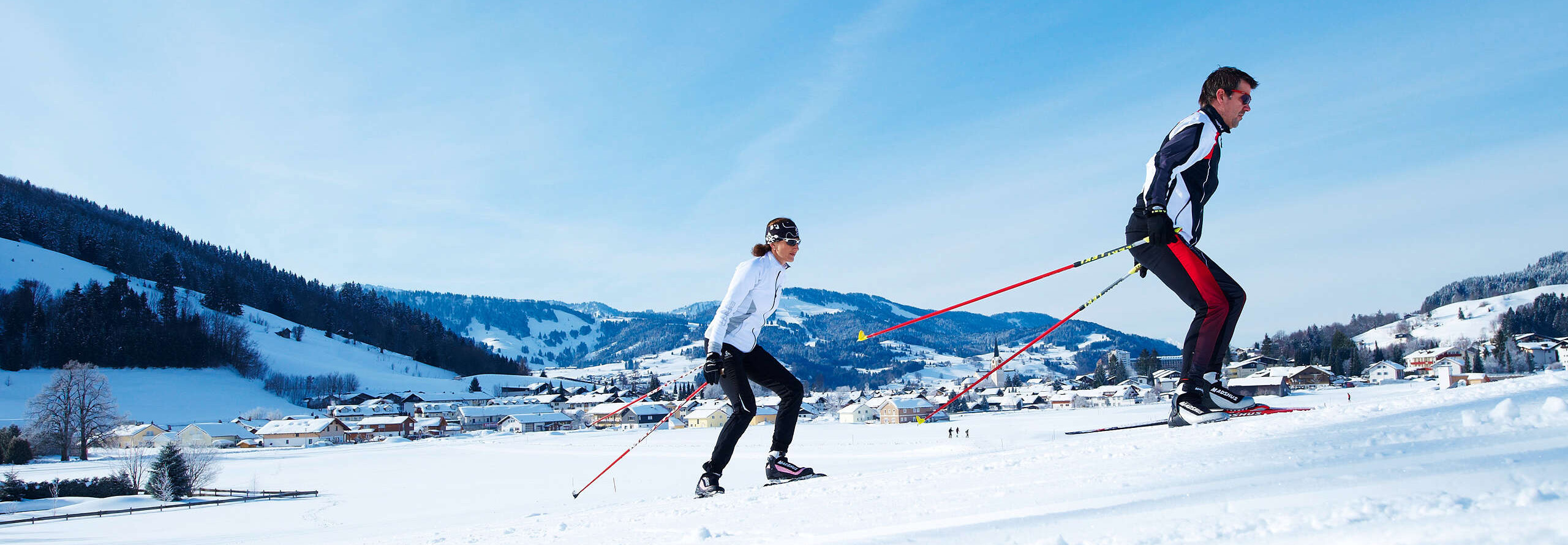 Ski Uitrusting Verkoopwinkel 1 Ski Uitrusting Verkoopwinkel -Ski Uitrusting Verkoopwinkel 1
