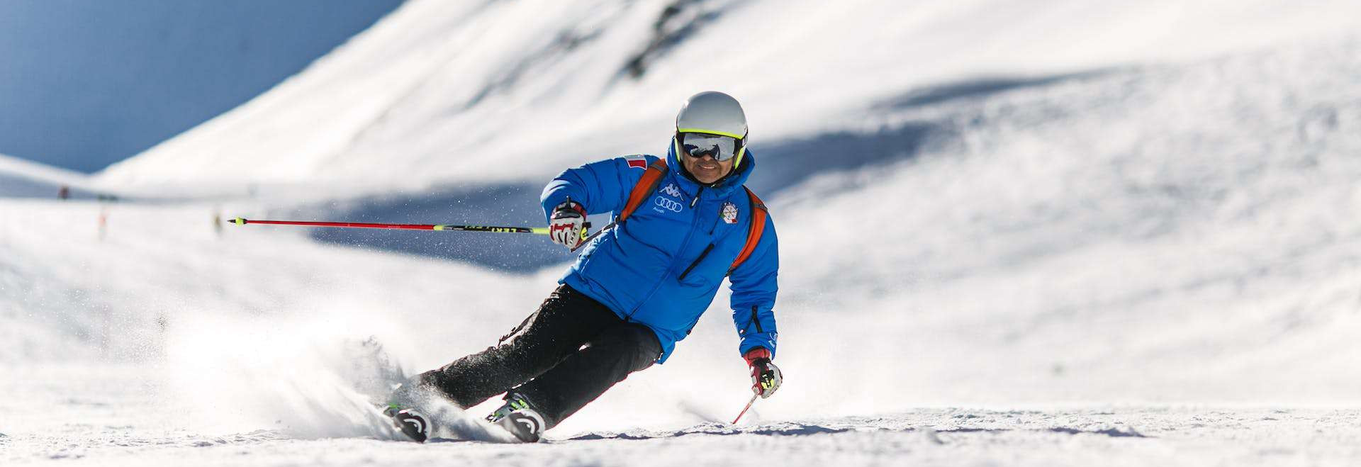 Ski Uitrusting Verkoopwinkel 35 Ski Uitrusting Verkoopwinkel -Ski Uitrusting Verkoopwinkel 2