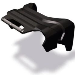 MARKER COUTEAUX KINGPIN/ALPINIST CRAMPON 120MM 23