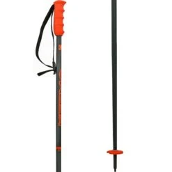 KERMA SPEED SL JR 22 -Ski Uitrusting Verkoopwinkel 9 100167 speed sl jr ddh6020 02