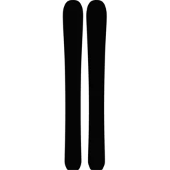 SALOMON L QST JR XS + C5 GW J85 23 -Ski Uitrusting Verkoopwinkel 9 100245 l qst jr xs c5 gw j85 l41497700 l4081880005 03