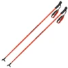 ATOMIC PRO JR RED/BLACK 23 -Ski Uitrusting Verkoopwinkel 9 100662 aj5305050 01