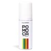 POMOCA GLUE SPRAY 50ML 23 -Ski Uitrusting Verkoopwinkel 9 10101 glue spray 50ml 7170900 01
