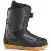 DEELUXE CRUISE BOA BLACK 22 2 DEELUXE CRUISE BOA BLACK 22 -Ski Uitrusting Verkoopwinkel 9 101787 cruise boa black 571831 1000 9110 01