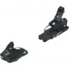 ARMADA STH2 WTR 13 ARMADA BLACK C115 22 -Ski Uitrusting Verkoopwinkel 9 102326 sth2 wtr 13 black c115 rd0000002115 01