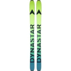 DYNASTAR M-PRO 99 OPEN + LOOK PIVOT 14 GW B115 BLACK/ICON -Ski Uitrusting Verkoopwinkel 9 103097 m pro 99 open daln201 02