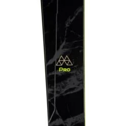 DYNASTAR M-PRO 99 OPEN + LOOK PIVOT 14 GW B115 BLACK/ICON -Ski Uitrusting Verkoopwinkel 9 103097 m pro 99 open daln201 04