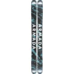 ARMADA ARV 116 JJ + TYROLIA ATTACK 11 GW W/O BRAKE A -Ski Uitrusting Verkoopwinkel 9 103123 arv 116 jj ra0000402 02
