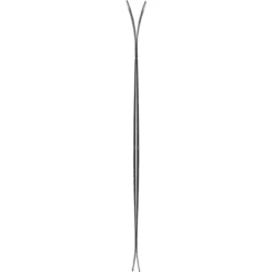 ARMADA RELIANCE 102 TI 23 -Ski Uitrusting Verkoopwinkel 9 103137 ra0000354 03 1