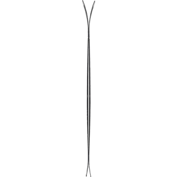 ARMADA RELIANCE 102 TI + ARMADA WARDEN MNC 11 L115 BLACK 6 ARMADA RELIANCE 102 TI + ARMADA WARDEN MNC 11 L115 BLACK - Afbeelding 4