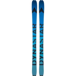 DYNASTAR M-TOUR 86 OPEN + DYNAFIT SPEED TURN BLUE -Ski Uitrusting Verkoopwinkel 9 103147 m tour 86 open dalqr01 02