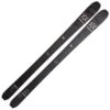 VOLKL RISE 88 HIGH FLAT 23 2 VOLKL RISE 88 HIGH FLAT 23 -Ski Uitrusting Verkoopwinkel 9 103939 rise 88 high flat 122372 01