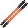 BLIZZARD RUSTLER 11 ORANGE 23 2 BLIZZARD RUSTLER 11 ORANGE 23 -Ski Uitrusting Verkoopwinkel 9 103978 rustler 11 orange 8a226100 01 1