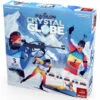 SWEET NOVEMBER BIATHLON CRYSTAL GLOBE 23 -Ski Uitrusting Verkoopwinkel 9 104068 biathlon crystal globe emvbiacg 01