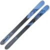 NORDICA ENFORCER 104 FREE BLUE GREY 23 1 NORDICA ENFORCER 104 FREE BLUE GREY 23 -Ski Uitrusting Verkoopwinkel 9 104467 enforcer 104 free blue grey 0a230400 01