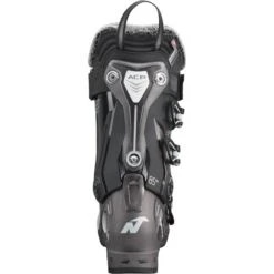 NORDICA SPORTMACHINE 3 85 W BLACK-BRONZE-WHITE 23 -Ski Uitrusting Verkoopwinkel 9 105001 sportmachine 3 85 w noir bronze blanc 050t1100 9g1 04