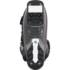 NORDICA SPORTMACHINE 3 85 W BLACK-BRONZE-WHITE 23 -Ski Uitrusting Verkoopwinkel 9 105001 sportmachine 3 85 w noir bronze blanc 050t1100 9g1 05