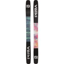 Ski Uitrusting Verkoopwinkel -Ski Uitrusting Verkoopwinkel 9 105509 revolt 121 122440 02