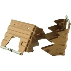 PLUM CRAMPONS 80MM 23