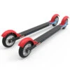 KV+ ROLLERSKI LAUNCH SKATE 53,5 CM 23 -Ski Uitrusting Verkoopwinkel 9 108653 rollerski launch skate 53 5 cm 22rs04 01