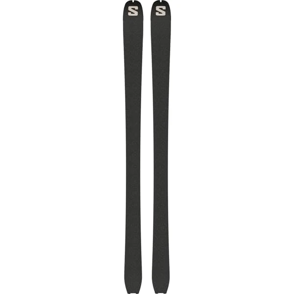 SALOMON MTN 86 W PRO 23 4 SALOMON MTN 86 W PRO 23 - Afbeelding 2