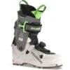 SALOMON MTN SUMMIT PRO 23 -Ski Uitrusting Verkoopwinkel 9 109624 mtn summit pro l47043100 01
