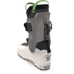 SALOMON MTN SUMMIT PRO 23 -Ski Uitrusting Verkoopwinkel 9 109624 mtn summit pro l47043100 03