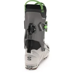 SALOMON MTN SUMMIT PRO 23 -Ski Uitrusting Verkoopwinkel 9 109624 mtn summit pro l47043100 04