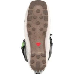 SALOMON MTN SUMMIT PRO 23 -Ski Uitrusting Verkoopwinkel 9 109624 mtn summit pro l47043100 05