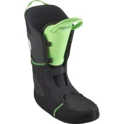 SALOMON MTN SUMMIT PRO 23 -Ski Uitrusting Verkoopwinkel 9 109624 mtn summit pro l47043100 06