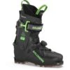 SALOMON MTN SUMMIT PURE 23 -Ski Uitrusting Verkoopwinkel 9 109625 mtn summit pure l47043400 01