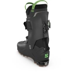 SALOMON MTN SUMMIT PURE 23 -Ski Uitrusting Verkoopwinkel 9 109625 mtn summit pure l47043400 03
