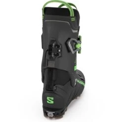 SALOMON MTN SUMMIT PURE 23 -Ski Uitrusting Verkoopwinkel 9 109625 mtn summit pure l47043400 04