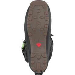 SALOMON MTN SUMMIT PURE 23 -Ski Uitrusting Verkoopwinkel 9 109625 mtn summit pure l47043400 05