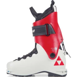 FISCHER TRAVERS GR W 23 -Ski Uitrusting Verkoopwinkel 9 109683 travers gr w u18922 03