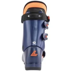 LANGE RSJ 65 LEGEND BLUE 23 -Ski Uitrusting Verkoopwinkel 9 109816 rsj 65 legend blue lbl5120 03