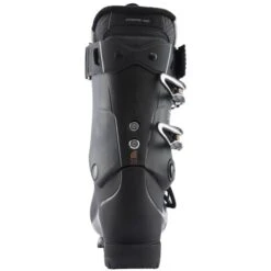 LANGE LX 85 W HV GW BLACK 23 -Ski Uitrusting Verkoopwinkel 9 109817 lx 85 w hv gw black lbl6220 03