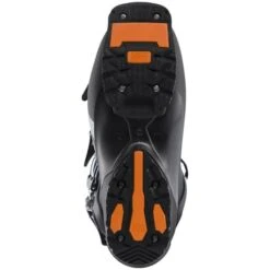 LANGE LX 85 W HV GW BLACK 23 -Ski Uitrusting Verkoopwinkel 9 109817 lx 85 w hv gw black lbl6220 04