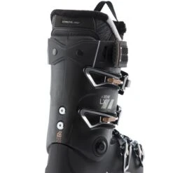 LANGE LX 85 W HV GW BLACK 23 -Ski Uitrusting Verkoopwinkel 9 109817 lx 85 w hv gw black lbl6220 05