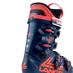 LANGE RS 90 SC LEGEND BLUE 23 -Ski Uitrusting Verkoopwinkel 9 109821 rs90 sc legende blue lbl5010 03