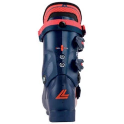 LANGE RS 90 SC LEGEND BLUE 23 -Ski Uitrusting Verkoopwinkel 9 109821 rs90 sc legende blue lbl5010 04