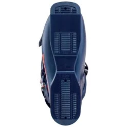 LANGE RS 90 SC LEGEND BLUE 23 -Ski Uitrusting Verkoopwinkel 9 109821 rs90 sc legende blue lbl5010 05